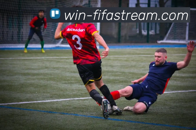 世界杯直播网站发展历程