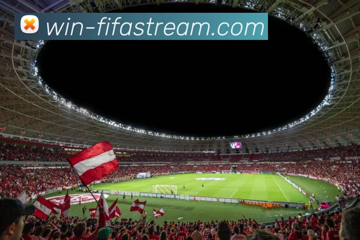 叙利亚主帅：对阵中国不会放松，要全取三分